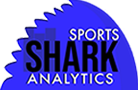 Sports Shark Analytics